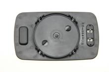 ALKAR AUTOMOTIVE S.A. 6432485